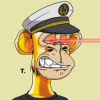 👤 (@_thelifeoftimmy) 's Twitter Profile Photo 👤 (@_thelifeoftimmy) 's Twitter Profile Photo