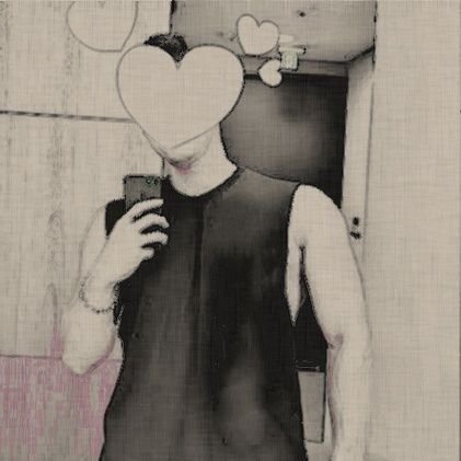 mamamint999's profile picture. ขอใช้พื้นที่เป็นเซฟโซน ให้เสียงเพลงบำบัดจิต ให้ประสบการณ์ชีวิต เป็นวิทยาทานคนอื่น