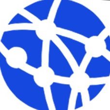 ictalk_rw's profile picture. ICTalk ltd. is a youth-led social enterprise that focuses on community-development projects especially in field of I.T