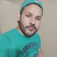 Jordi Cris (@jordi_xtino) 's Twitter Profile