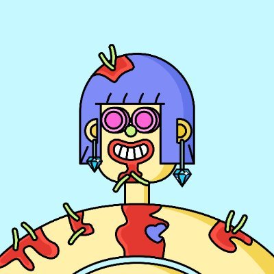 loopssssd - sold out!さんのプロフィール画像