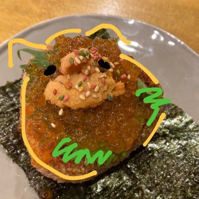 sku080888's profile picture. lgbt / 無言フォローごめんなさい🙇‍♀️