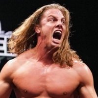 Kristjan Baltasarsson RP (@fenrismma) 's Twitter Profile