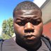 Zyshonne K Rollins (@77_ziglo) Twitter profile photo Zyshonne K Rollins (@77_ziglo) Twitter profile photo