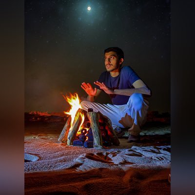 اللهم لا تدع لنا ذنباً إلا غفرته ولا هماً إلا أزحته ولا كرباً إلا فرجته