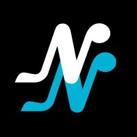 NikosNiki (@aleksejtopalov) 's Twitter Profile