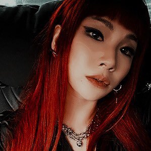 𝑇ℎ𝑒 𝑜𝑛𝑒 𝑎𝑛𝑑 𝑜𝑛𝑙𝑦 𝐵𝑎𝑑𝑑𝑒𝑠𝑡 𝐹𝑒𝑚𝑎𝑙𝑒. || NOT @ChaelinCL ~ 21+