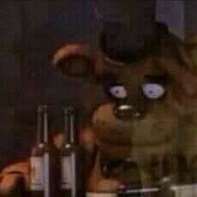 ursatanicperson's profile picture. I literally just post pictures and videos on here