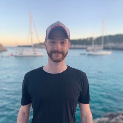 mathimarques's profile picture. Insights