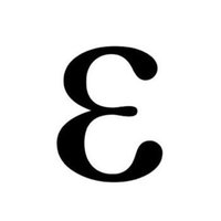 Epsilon (@ordinaryepsilon) 's Twitter Profile