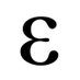 Epsilon (@ordinaryepsilon) Twitter profile photo Epsilon (@ordinaryepsilon) Twitter profile photo
