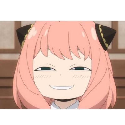 2022/2/7株人生start。26歳独身男。素人のノリで始め、最初の3ヶ月間現物にて30万の損。それを取り戻そうと信用に手を出した結果、2週間で110万の損…このままではと思い考え方を改め日々奮闘中!コツコツひたむきに積み上げて成り上がってみせる🧐#成り上がりアカウント#デイトレ#スマホトレード#アーニャ好き⭐️