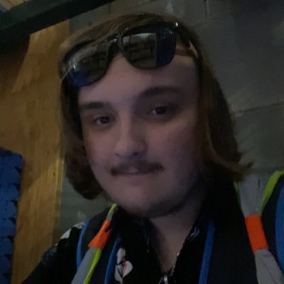 ExpertFlame9820 Profile Picture