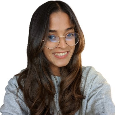 ananyariaroy Profile Picture