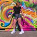 Rylie Bryant (@bryantrylie) Twitter profile photo Rylie Bryant (@bryantrylie) Twitter profile photo