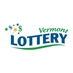 Vermont Lottery (@Vermont_Lottery) Twitter profile photo