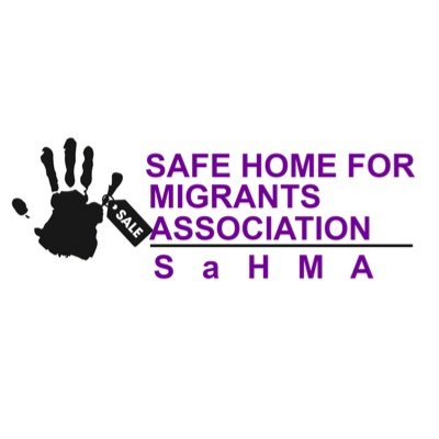SaHMA is a non-profit Organisation initiated as a women- led Organisation to address irregular migration and human trafficking through capacit building.