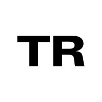 Trollhauser (@trollhauser) 's Twitter Profile