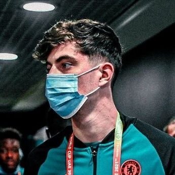 farisrash's profile picture. Long live, Qatar 🇶🇦

Muslim. 🤍🌿