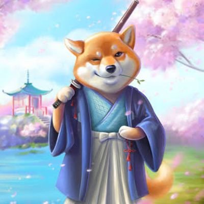 Shib_Guy Profile Picture