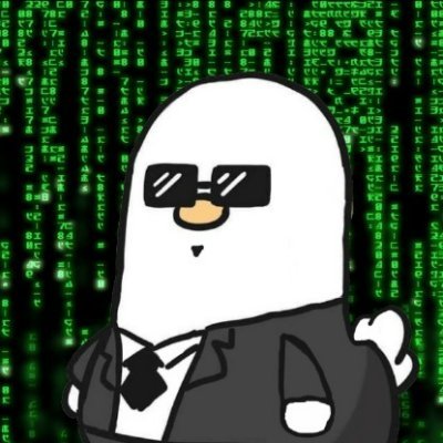 💻 DevOps. I like ☕, 🍝. Sometimes I program in my ☁️ dreams.