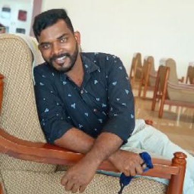 Researcher with Keen interest in Geographical https://t.co/i2P4cQfcDl Geographer.Critical Thinker on India's Caste system and it's social and economic Impact