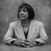 Diane Abbott MP - @HackneyAbbott Twitter Profile Photo