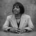 Diane Abbott MP (@HackneyAbbott) Twitter profile photo