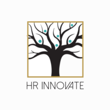 hrinnovateorg Profile Picture