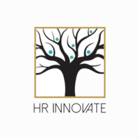 HR Innovate(@hrinnovateorg) 's Twitter Profileg