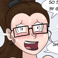 Giant Waifus (@giantwaifus) 's Twitter Profile