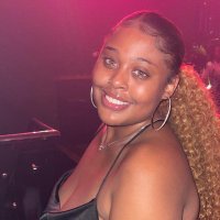 a🍒 (@anayaaac) 's Twitter Profile