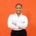 Danea Dunkley (@daneadunkley) Twitter profile photo Danea Dunkley (@daneadunkley) Twitter profile photo