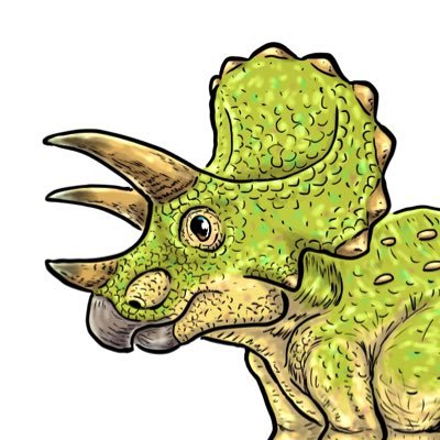 恐竜太郎さんのプロフィール画像