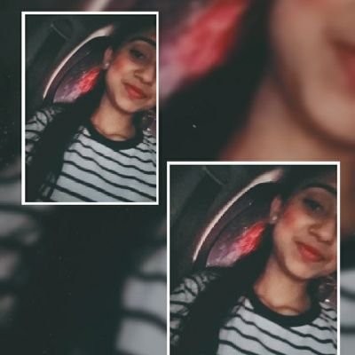 the_poojasaini's profile picture. You meet one True person in life and your whole life changes forever  :-)