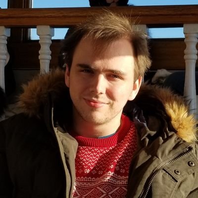 Xwords: https://t.co/D5GteOgXup
Scripts: https://t.co/wiZgZDXx6z
Bluesky: https://t.co/ZPmANysk5T