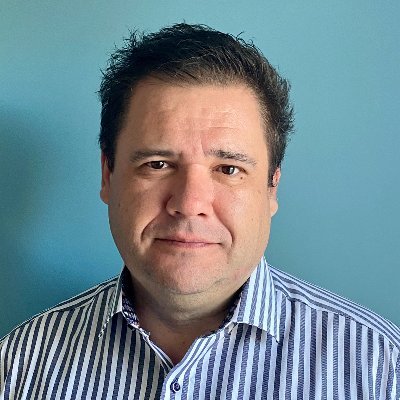 Spécialiste dans le monde de l’assurance de personnes
Président de la société I-CODEX