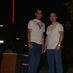 Mohamad Alqaisi (@mohamad71609601) Twitter profile photo Mohamad Alqaisi (@mohamad71609601) Twitter profile photo