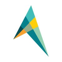 شركة أنماط التقنية (@anmat_sa) 's Twitter Profile Photo