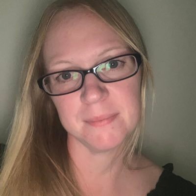 Beckyboo2468's profile picture. 