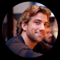 Max Champoux 👨🚀🔥 (@champouxmaxime) 's Twitter Profile Photo Max Champoux 👨🚀🔥 (@champouxmaxime) 's Twitter Profile Photo