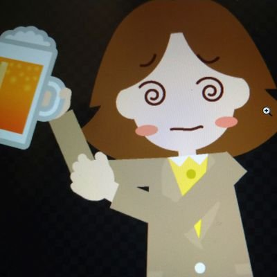 EZX83OT5XyLxgkM's profile picture. 