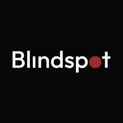 seeblindspot Profile Picture