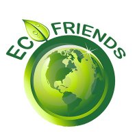 Eco-friendsNg(@ecoFriendsNg) 's Twitter Profile Photo