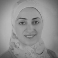 Mona El-Sherbini (@mona8y1) 's Twitter Profile