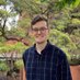 Connor Goddard (@connorgoddard4) Twitter profile photo Connor Goddard (@connorgoddard4) Twitter profile photo