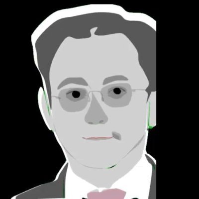 Mujer, hijos, guiones, ingeniería, dibujo, plataformas de control político...
Y sigo metiéndome en líos.