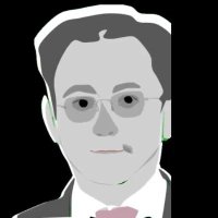 Miguel Colomo (@omoloc) 's Twitter Profile Photo Miguel Colomo (@omoloc) 's Twitter Profile Photo