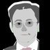 Miguel Colomo (@omoloc) Twitter profile photo Miguel Colomo (@omoloc) Twitter profile photo