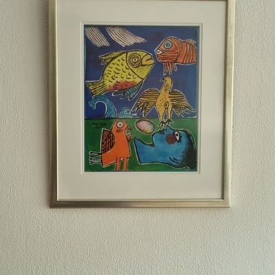 Diassur's profile picture. You may call me boomer,i don't give a shit.